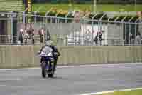 June 2023 Trackday Galleries